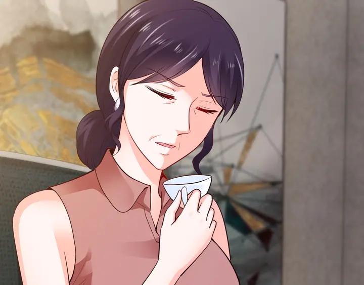 第61话 我才是正牌女友(1/2)-第62话