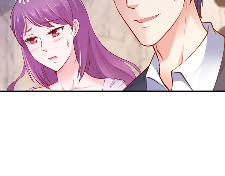 第61话 我才是正牌女友(1/2)-第62话