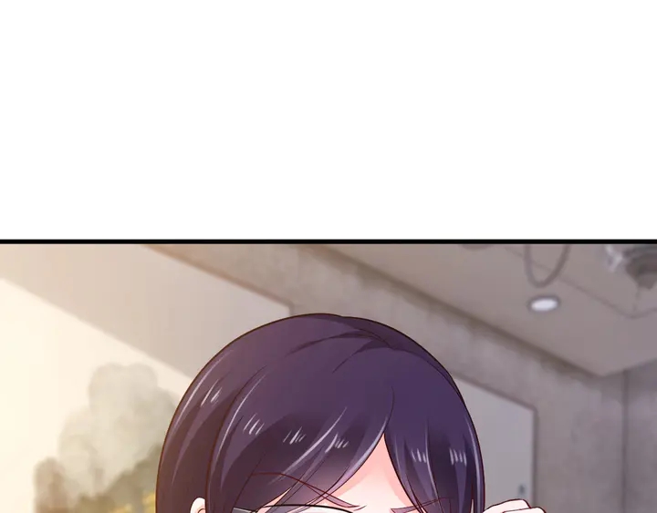 第61话 我才是正牌女友(1/2)-第62话