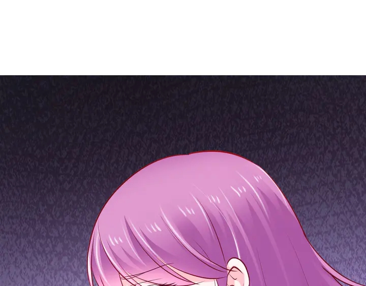 第61话 我才是正牌女友(1/2)-第62话