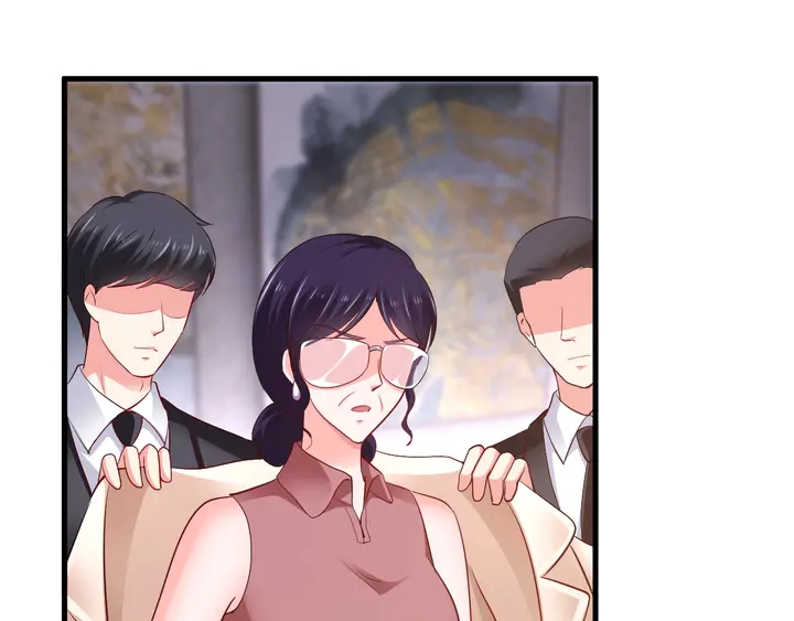 第61话 我才是正牌女友(1/2)-第62话