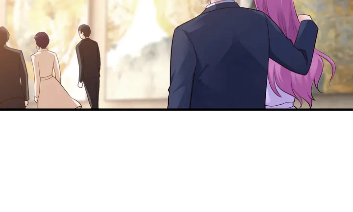 第61话 我才是正牌女友(1/2)-第62话