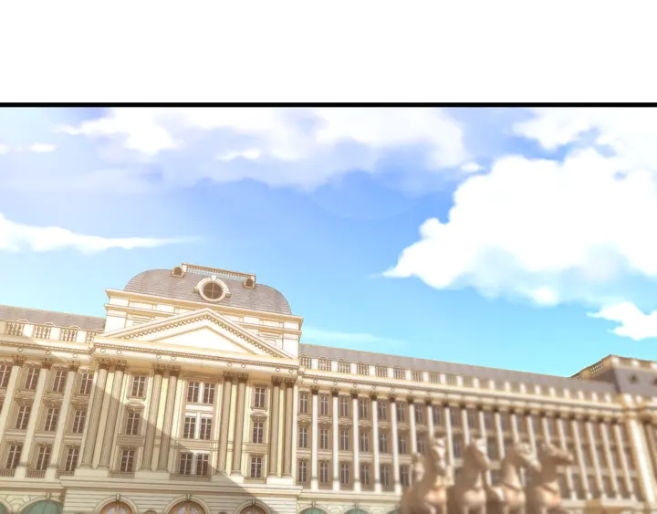 第61话 我才是正牌女友(1/2)-第62话