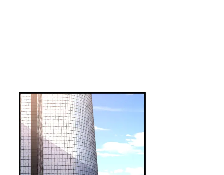 第61话 我才是正牌女友(1/2)-第62话