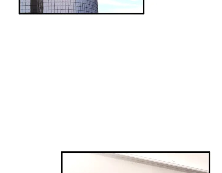 第61话 我才是正牌女友(1/2)-第62话