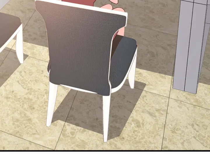 第61话 我才是正牌女友(1/2)-第62话