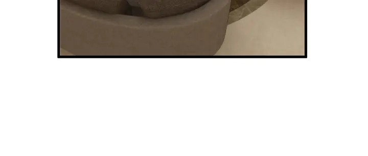 第63话 你真的爱我吗？(1/2)-第64话