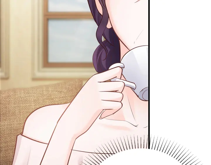 第63话 你真的爱我吗？(1/2)-第64话