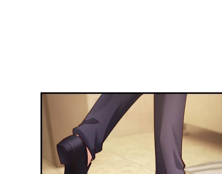 第63话 你真的爱我吗？(1/2)-第64话