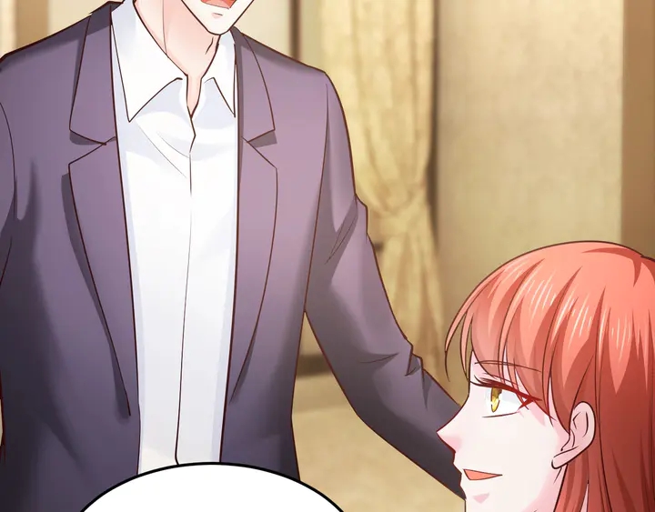 第63话 你真的爱我吗？(1/2)-第64话