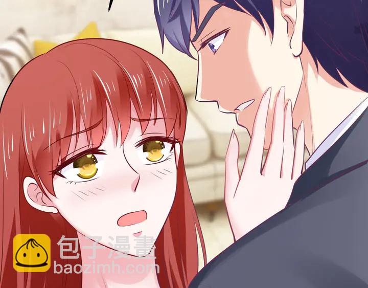 第63话 你真的爱我吗？(1/2)-第64话