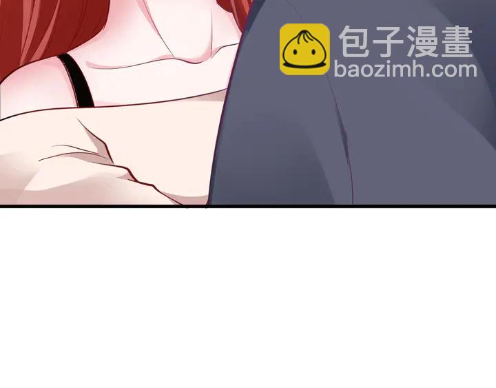 第63话 你真的爱我吗？(1/2)-第64话