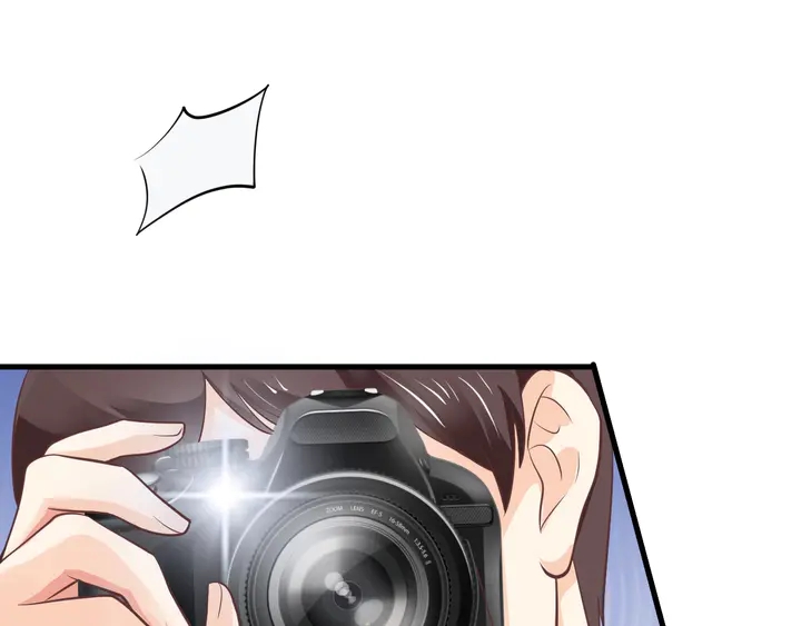 第63话 你真的爱我吗？(1/2)-第64话