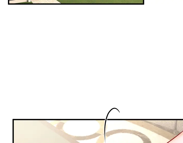 第63话 你真的爱我吗？(1/2)-第64话