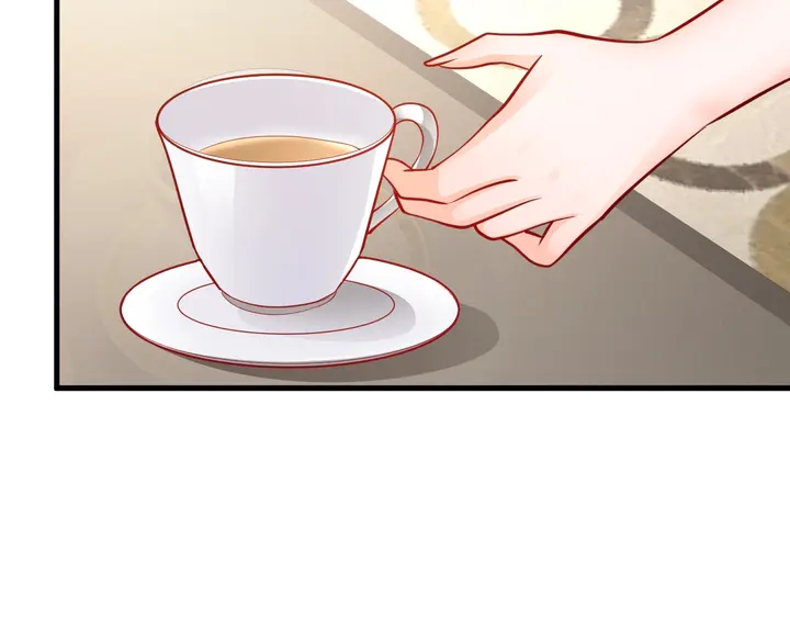 第63话 你真的爱我吗？(1/2)-第64话