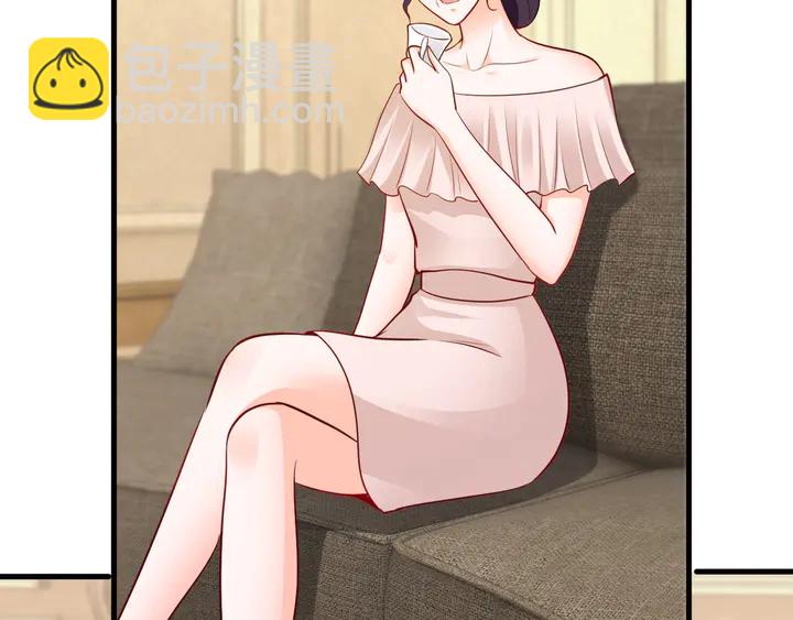 第63话 你真的爱我吗？(1/2)-第64话