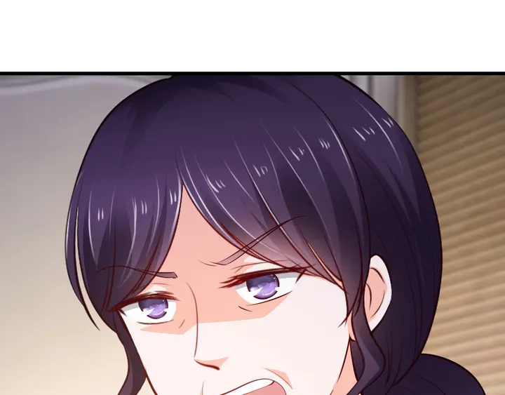 第65话 我们分手吧(1/2)-第66话