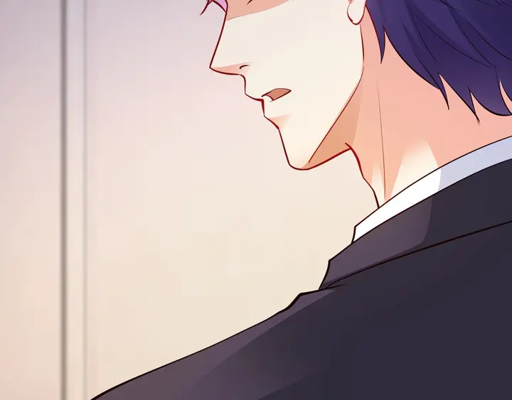 第65话 我们分手吧(1/2)-第66话