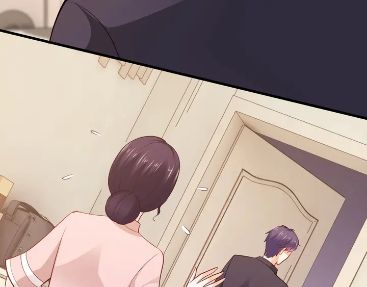 第65话 我们分手吧(1/2)-第66话