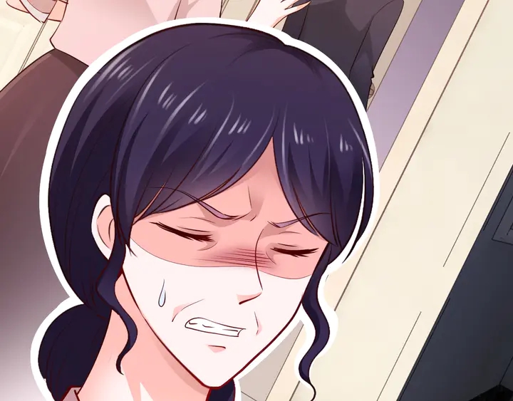 第65话 我们分手吧(1/2)-第66话