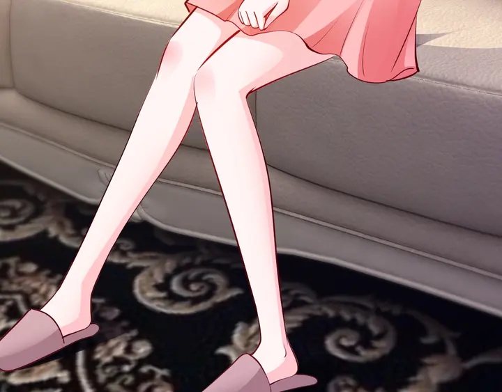 第65话 我们分手吧(1/2)-第66话