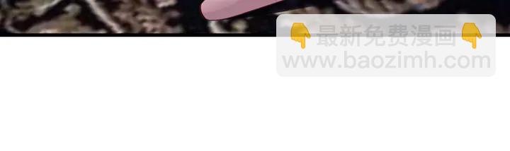 第65话 我们分手吧(1/2)-第66话