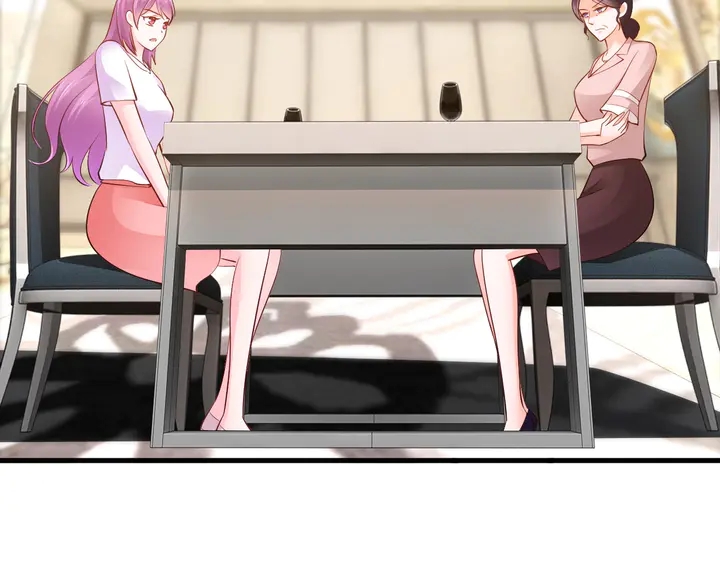 第65话 我们分手吧(1/2)-第66话