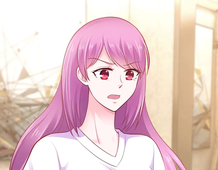 第65话 我们分手吧(1/2)-第66话