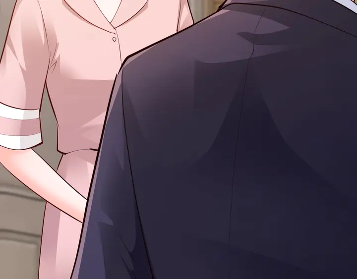 第65话 我们分手吧(1/2)-第66话