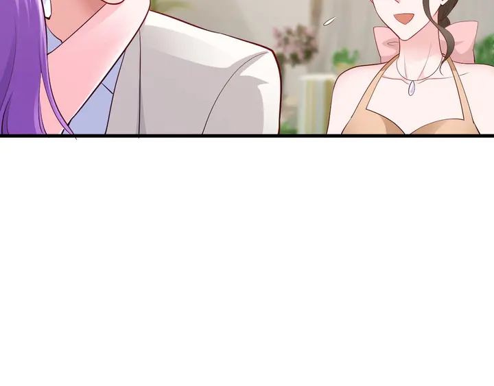 第67话 再见前男友！(1/3)-第68话