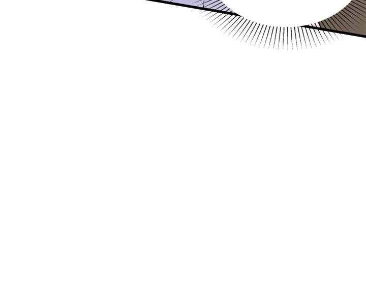 第69话 吐他一身(1/2)-第70话