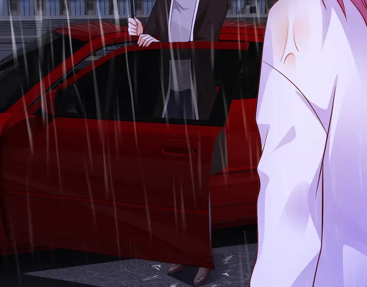 第71话 合作关系(1/3)-第72话