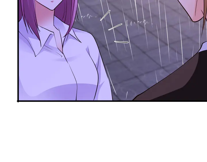 第71话 合作关系(1/3)-第72话