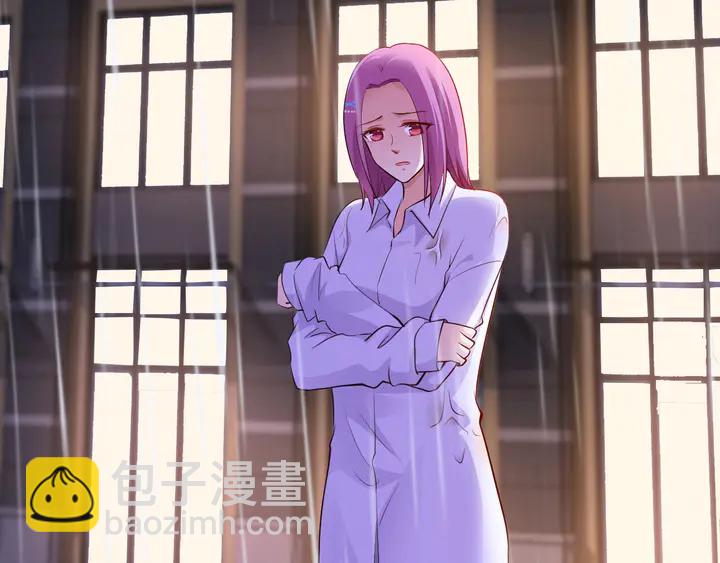 第71话 合作关系(1/3)-第72话