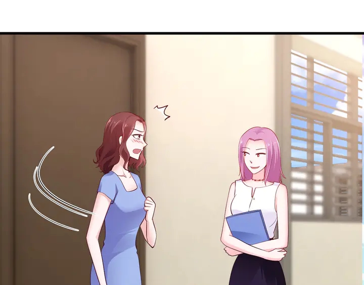 第71话 合作关系(1/3)-第72话