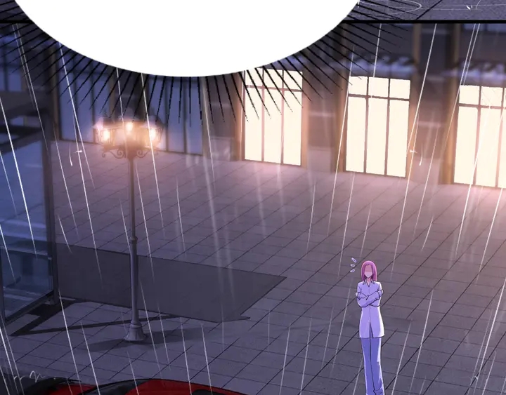 第71话 合作关系(1/3)-第72话