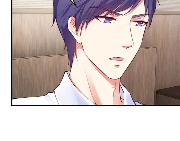 第73话 两清(1/2)-第74话