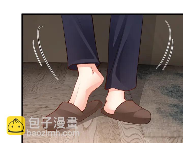 第73话 两清(1/2)-第74话