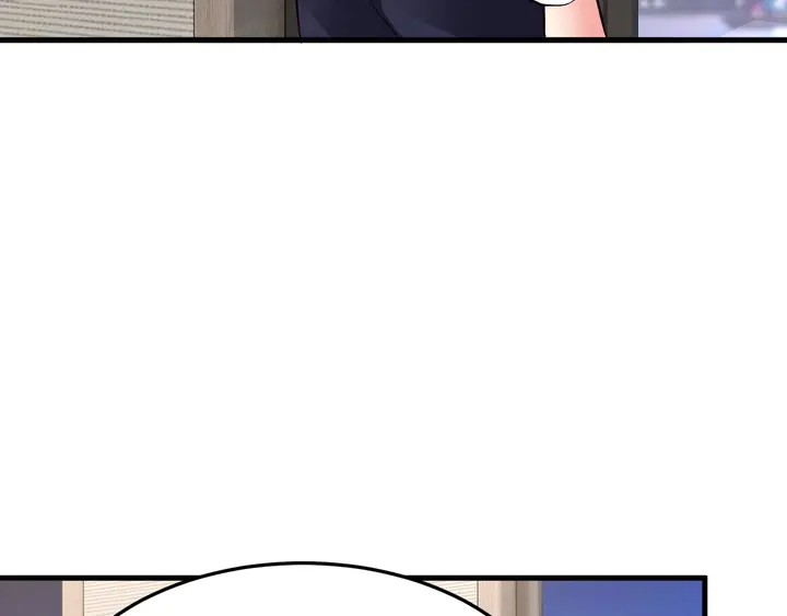 第73话 两清(1/2)-第74话