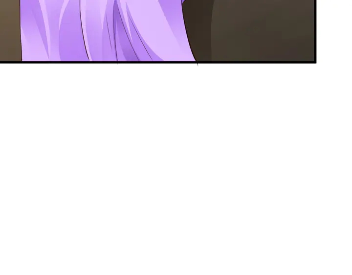 第73话 两清(1/2)-第74话