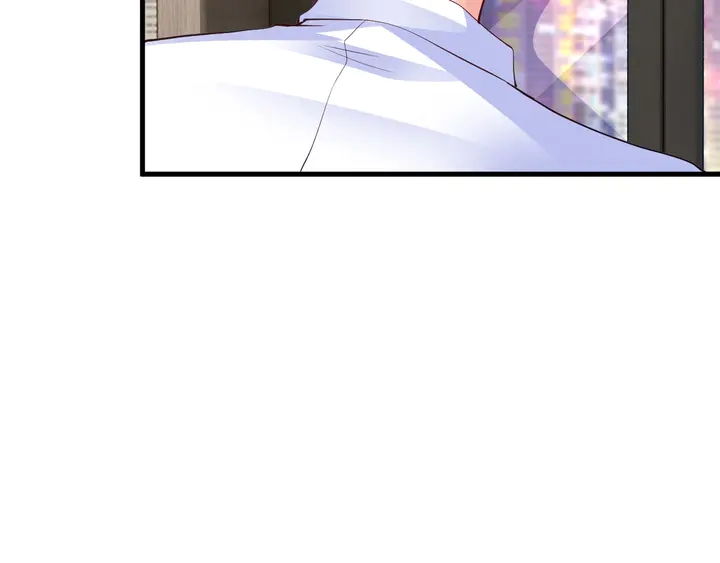 第73话 两清(1/2)-第74话