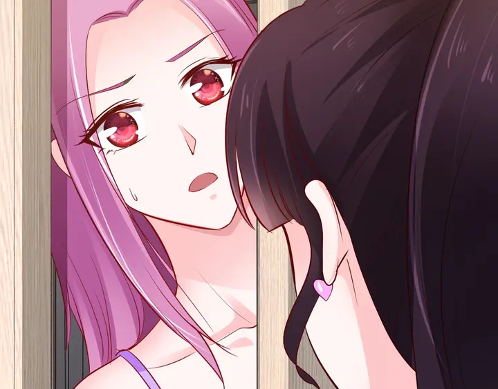 第73话 两清(1/2)-第74话