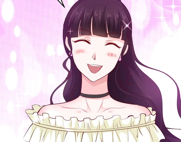 第73话 两清(1/2)-第74话