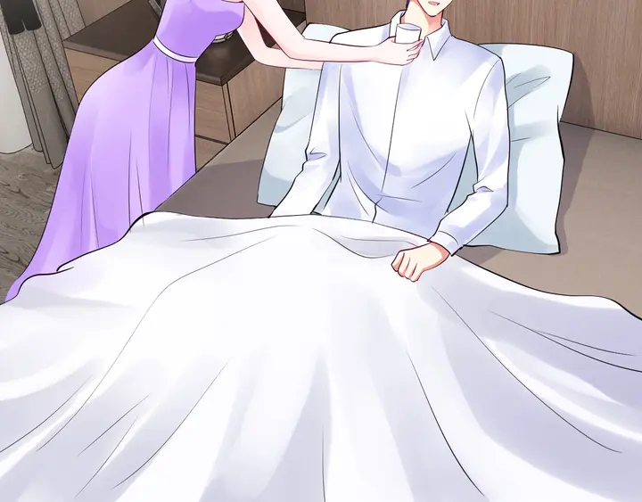 第73话 两清(1/2)-第74话