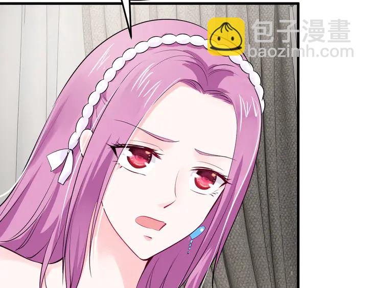 第73话 两清(1/2)-第74话