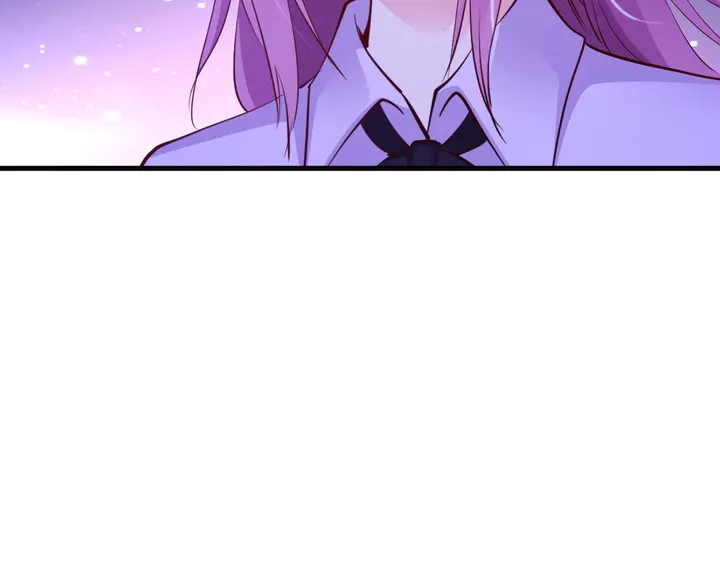 第75话 离婚(1/2)-第76话