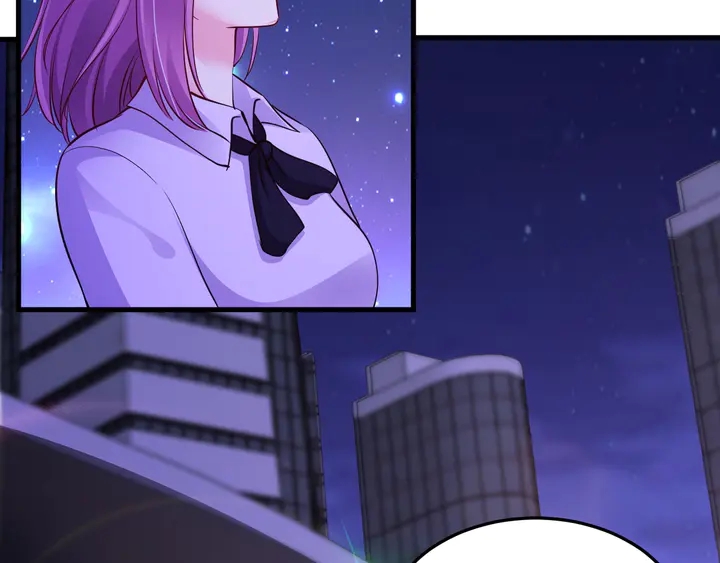 第75话 离婚(1/2)-第76话