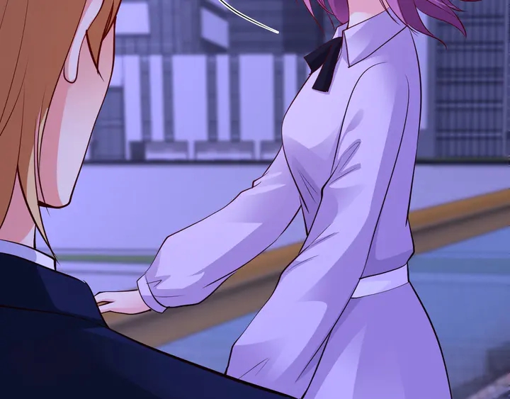 第75话 离婚(1/2)-第76话