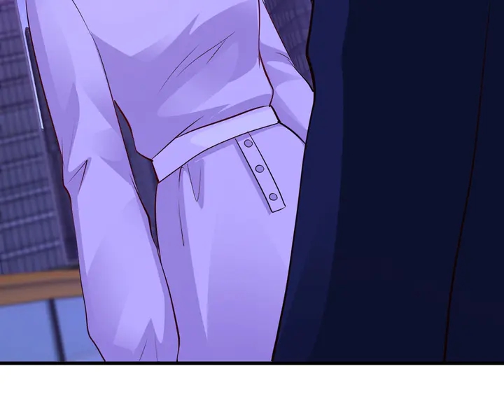 第75话 离婚(1/2)-第76话