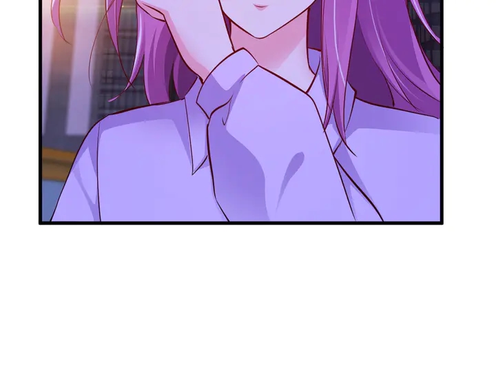 第75话 离婚(1/2)-第76话